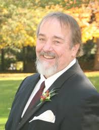 Daniel A. Lounsbury Obituary