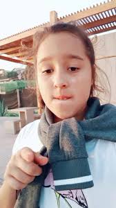 Vídeos de Alison Lobos (@alisonlobos6) con «Calma (Remix)