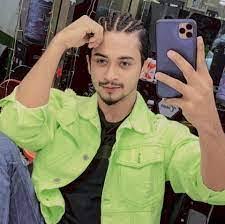 Check spelling or type a new query. Hasnain Khan Wiki Bio Age Family Girlfriend More Fabulaes