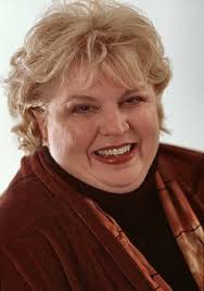 Towards the Edinburgh Isolde: an in-depth interview with US soprano  Christine Brewer by David Harbin