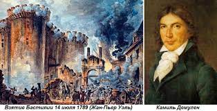 Check spelling or type a new query. Etot Den V Istorii 14 Iyulya 1789 Goda Proizoshlo Vzyatie Bastilii Eadaily 14 Iyulya 2016 Obshestvo Novosti Novosti Evropy