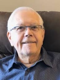 Francis Glen Schneider