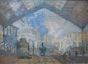 File:La Gare Saint-Lazare - Claude Monet.jpg - Wikipedia