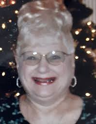 Obituary for Elsie J. Kubick