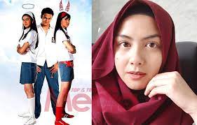 Bawang merah bawang putih ~ cerita rakyat jawa tengah | dongeng kita. Bawang Putih Kini Manis Berhijab Media Hiburan