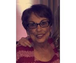 Sandra Frost Obituary (2018)