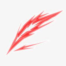 Red Light Effect Sword Illustration Exquisite Sword Gas Sword Gas Illustration Game Sword Gas Png Transparent Clipart Image And Psd File For Free Download Light Red Illustration Lens Flare Effect