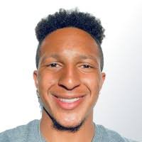 60+ "Malakai" profiles