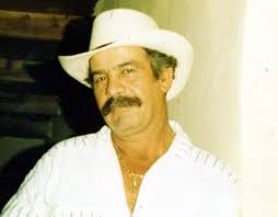 Roberto Barcelo Obituary