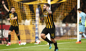 Still waiting on you to make croatias national team so i can own 600 of your jerseys. Marko Livaja Agonasport All News Agonasport Com