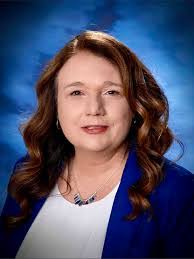 Brenda Semones's Instagram, Twitter & Facebook