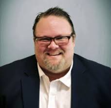 Theodore J. “Ted” Scott Obituary February 4, 2022