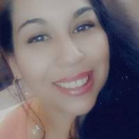 Pat Abrams's Instagram, Twitter & Facebook