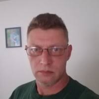 Rick Grice Email & Phone Number