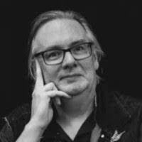 Sharon Sluder's Instagram, Twitter & Facebook