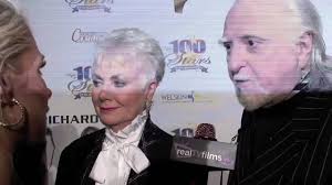 Aaron Vick Custom Designer, Gordon Vasquez, Jennifer Lexon