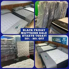 Boxdrop Mattress Tyler Tyler Texas Facebook