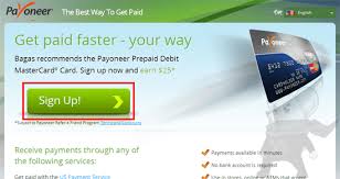 Di artikel ini, kalian bisa tahu loh cara membuat kartu kredit. Cara Membuat Kartu Kredit Mastercard Secara Gratis Jalantikus