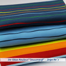 We did not find results for: Der Kleine Maulwurf Sommerspass Stoff Liebe