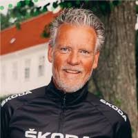 Mike Sill Email & Phone Number