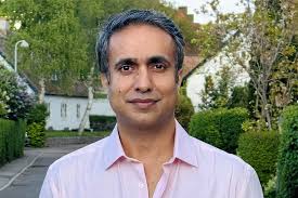 Tidligere viceborgmester vil i byrådet igen efter 13 års fravær