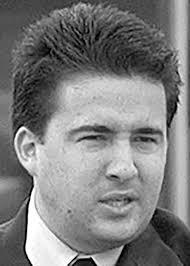 Todd Gloria gets cash from Juan Vargas cronies