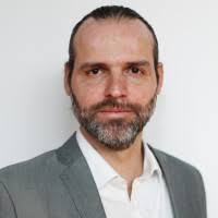 David Landi Email & Phone Number