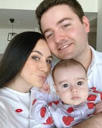 Ross Horwitz (@rosshorwitz_fnb) • Instagram photos and videos