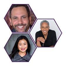 Barrett Bishop's Instagram, Twitter & Facebook