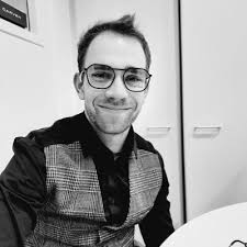 LEOPARD TREK (@leopardtrek)