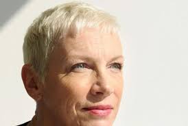 Short grey hair styles for over 60. 25 Stunning Short Hairstyles For Women Over 60