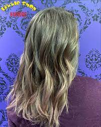 Haircut places & hair salons near me. I D Be A Fool To Think She Could Love Me This Girl S Always Out Of Reach She S A Peach Prince Let S Talk Color Conditioners Specifically Overtonecol