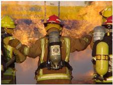 With few exceptions, employees (including firefighters) hired after march 31, 1986, are covered by the medicare tax. Feds Exempt Volunteer Firefighters From Obamacare Mandate Pa Times Online Pa Times Online