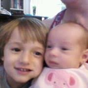 Rose Custer (pitarose)