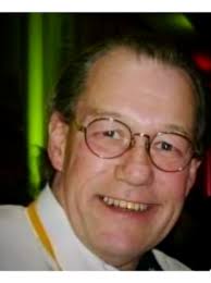 James "Jim" Walton Obituary Denver, CO — Be a Tree Cremation