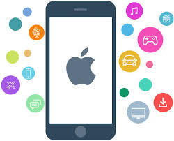 We did not find results for: Ios App Development Company In Delhi India Iphone App Development Company Services Delhi Noida