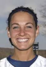 Westminster Softball Improves to 3-1 With Pair of Wins at Rebel Spring  Games in Orlando