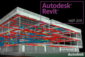 This is because structural components, such as beams and columns. Solved Changing From Construction Template To Architectural Template Autodesk Community Revit Products