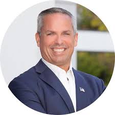 Scaling Your Business: Million Dollar Blueprint