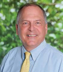 Portsmouth Abbey School Summer Bulletin 2024 by Portsmouth Abbey School