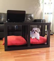 Diy dog bed from a recycled tire. Every Dog Owner Should Know About These 11 Ikea Hacks