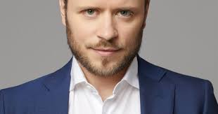 Antoine Motte dit Falisse- Fiche Artiste