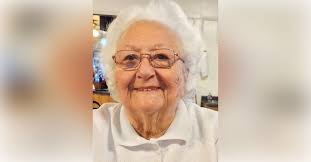 Obituary information for Patricia Elizabeth Heino