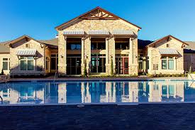 Check spelling or type a new query. Katy Luxury 2nd Chance Apartments Bad Credit Broken Lease Eviction 77449 Apartment Gorilla