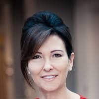 6 "Toni Bray" profiles