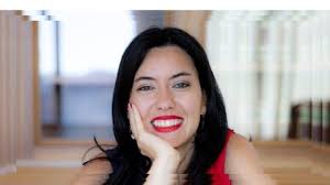 Lucia azzolina (m5s), ministro dell'istruzione. Lucia Azzolina Nuovo Ministro Dell Istruzione Gaetano Manfredi All Universita Gilda Venezia