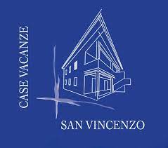 Scegliere di soggiornare in case vacanza a san vincenzo è semplice, la scelta è ampia e offrono tutti un'ottima accoglienza. Home Case Vacanze San Vincenzo