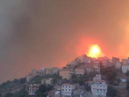 21:12:38 الإثنين 02 آب(08)أغسطس 2021. 3ytcteumjq3a6m