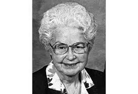 Jane KEMPSKI Obituary (2020)