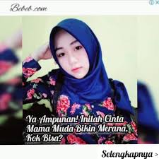 Ini adalah cerita dewasa perkosaan kakak sendiri. Kumpulan Cerita Cinta Terlarang Penuh Dosa Mama Muda Yang Bikin Merana Mama Muda Lover